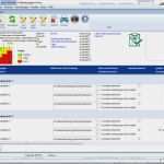 Gefahrstoffkataster Vorlage Kostenlos Hübsch Gefährdungsbeurteilung Für Gefährdungsmanager