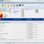 Gefahrstoffkataster Vorlage Kostenlos Schönste Gefährdungsbeurteilung Für Gefährdungsmanager