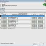 Gefahrstoffverzeichnis Vorlage Erstaunlich Universum Verlag