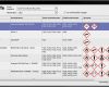 Gefahrstoffverzeichnis Vorlage Genial Safety Control nord Tec software Engineering