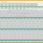 Gefahrstoffverzeichnis Vorlage Neu Gefahrstoffverzeichnis Excel Exce Gefahrstoffverzeichnis