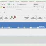 Gefahrstoffverzeichnis Vorlage Neu Gefahrstoffverzeichnis Vorlage Excel Einzigartige Vorlagen