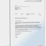 Gegendarstellung Abmahnung Vorlage Erstaunlich Gegendarstellung Zur Abmahnung Wegen Arbeitsverweigerung