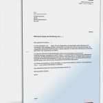 Gegendarstellung Abmahnung Vorlage Erstaunlich Gegendarstellung Zur Abmahnung Wg Fehlender