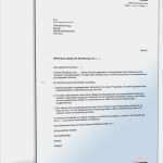 Gegendarstellung Abmahnung Vorlage Fabelhaft Gegendarstellung Zur Abmahnung Wegen Wiederholter