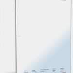 Gegendarstellung Abmahnung Vorlage Großartig Gegendarstellung Abmahnung