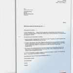 Gegendarstellung Abmahnung Vorlage Inspiration Gegendarstellung Zur Abmahnung Wegen Wiederholter