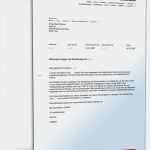 Gegendarstellung Abmahnung Vorlage Schönste Gegendarstellung Zur Abmahnung Wegen Arbeitsverweigerung