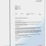 Gegendarstellung Abmahnung Vorlage Wunderbar Gegendarstellung Abmahnung Private Nutzung Firmen Puter