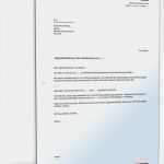 Gegendarstellung Abmahnung Vorlage Wunderbar Gegendarstellung Zur Abmahnung Muster Vorlage Zum Download