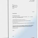 Gegendarstellung Muster Vorlage Zum Download Best Of Aufforderung Abdruck Gegendarstellung