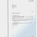 Gegendarstellung Muster Vorlage Zum Download Beste Bitte Um Zusendung Geburtsurkunde Neugeborenes Muster