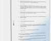 Gegendarstellung Muster Vorlage Zum Download Cool Generalvollmacht