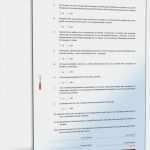 Gegendarstellung Muster Vorlage Zum Download Cool Generalvollmacht