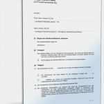 Gegendarstellung Muster Vorlage Zum Download Einzigartig Arbeitsvertrag Provisionsvereinbarung