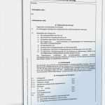 Gegendarstellung Muster Vorlage Zum Download Elegant Subunternehmervertrag Weka Fachverlag Vorlage Zum Download