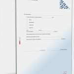 Gegendarstellung Muster Vorlage Zum Download Elegant Tankgutschein – Vorlage Zum Download