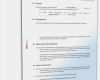 Gegendarstellung Muster Vorlage Zum Download Genial Betriebsordnung