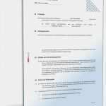 Gegendarstellung Muster Vorlage Zum Download Genial Betriebsordnung