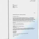 Gegendarstellung Muster Vorlage Zum Download Großartig Vorlage Kaufvertrag Auto Minderung Des Kaufpreises Muster