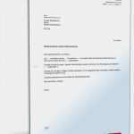 Gegendarstellung Muster Vorlage Zum Download Gut Antrag Wiederannahme Geburtsnamen