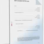 Gegendarstellung Muster Vorlage Zum Download Hübsch Zusatzvereinbarung Mietwohnung Vorlage Zum Download