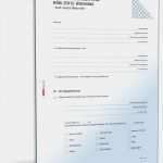 Gegendarstellung Muster Vorlage Zum Download Neu Unbezahlte Freistellung Von Der Arbeit Vorlage – Vorlagen 1001