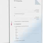 Gegendarstellung Muster Vorlage Zum Download Süß Kaufvertrag Kunstgegenstand Rechtssicheres Muster Zum