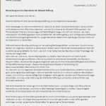 Gegendarstellung Muster Vorlage Zum Download Wunderbar 14 Anschreiben Bewerbung Ingenieur Vorlagen123 Vorlagen123