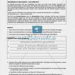 Gehalt Mahnung Vorlage Bewundernswert 13 Privater Geschaftsbrief