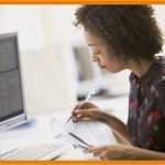 Gehalt Mahnung Vorlage Erstaunlich 12 Gehalt Online Redakteur