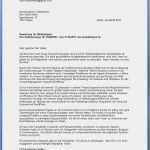 Gehalt Mahnung Vorlage Erstaunlich 20 Bewerbung Kfz Mechatroniker