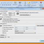 Gehalt Mahnung Vorlage Erstaunlich 7 Empfangsbestätigung E Mail