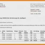 Gehalt Mahnung Vorlage Erstaunlich 7 Wie Schreibe Ich Eine Rechnung