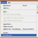 Gehalt Mahnung Vorlage Fabelhaft 7 Empfangsbestätigung E Mail
