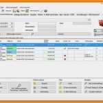 Gehalt Mahnung Vorlage Großartig 13 Programm Für Rechnungen