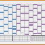 Gehalt Mahnung Vorlage Hübsch 9 Schuljahreskalender 2017 18