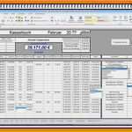Gehalt Mahnung Vorlage Wunderbar 14 Elektronisches Kassenbuch