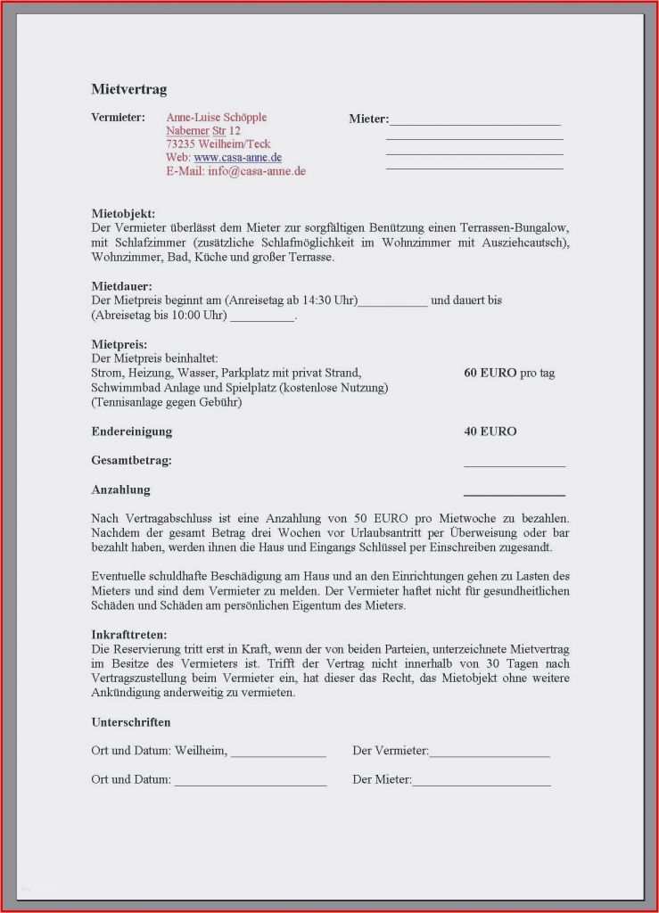 Gehaltsabrechnung 450 Euro Job Vorlage Einzigartig 450 Euro Job Kundigung Vorlage
