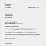 Gehaltsabrechnung 450 Euro Job Vorlage Inspiration Kündigung Minijob Vorlage Kündigung Vorlage Fwptc