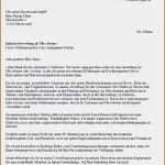 Gehaltsabrechnung 450 Euro Job Vorlage Inspiration [kurzbewerbung Muster 400 Euro Job] 95 Images 18