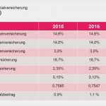 Gehaltsabrechnung 450 Euro Job Vorlage Wunderbar Datev Abrechnung Der Brutto Netto Bezüge Download Datev