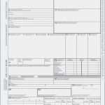 Gehaltsabrechnung Excel Vorlage Best Of Excel Zahlenreihe Und Gehaltsabrechnung Vorlage Excel