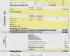 Gehaltsabrechnung Excel Vorlage Best Of Lohn Und Gehaltsabrechnung Vorlage Inspiration Schn