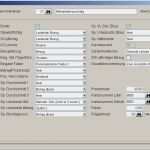 Gehaltsabrechnung Excel Vorlage Neu software Für Lohnabrechnung Gehaltsabrechnung Und