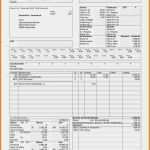 Gehaltsabrechnung Excel Vorlage Schön 15 Gehaltsabrechnung Vorlage Excel 2018