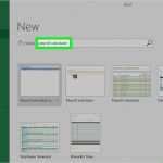 Gehaltsabrechnung Excel Vorlage Süß In Excel Gehaltsabrechnung Vorbereiten – Wikihow
