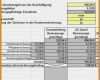 Gehaltsabrechnung Excel Vorlage Wunderbar 11 Gehaltsabrechnung Vorlage Excel