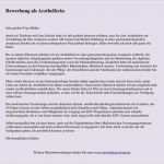 Gehaltsabrechnung Minijob Vorlage Kostenlos Cool Lohnabrechnung Minijob formular Kostenlos Beispiel