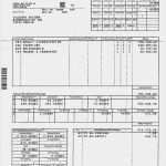 Gehaltsabrechnung Minijob Vorlage Kostenlos Erstaunlich Gehaltsabrechnung Vorlage Kostenlos Beste